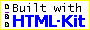 Ce site a t entirement construit sur HTML-Kit, diteur gnial et gratuit !